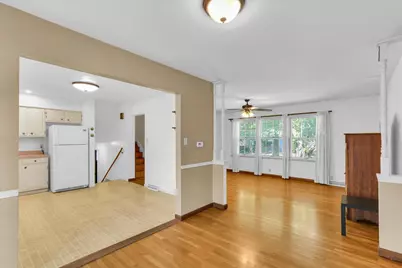 1902 Rebecca Drive, Champaign, IL 61821 - Photo 11