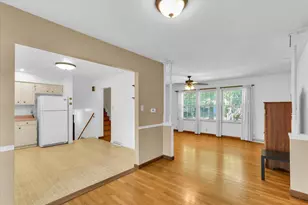 1902 Rebecca Dr, Champaign, IL 61821 - Photo 11