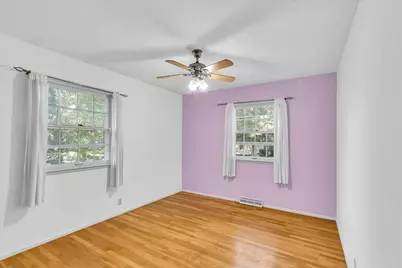 1902 Rebecca Drive, Champaign, IL 61821 - Photo 19