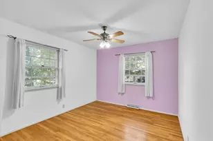 1902 Rebecca Dr, Champaign, IL 61821 - Photo 19