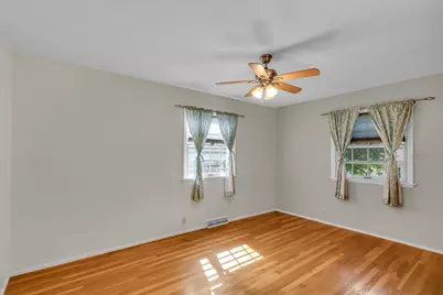 1902 Rebecca Drive, Champaign, IL 61821 - Photo 17
