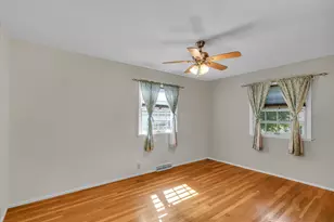 1902 Rebecca Dr, Champaign, IL 61821 - Photo 17