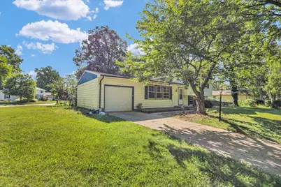 1902 Rebecca Drive, Champaign, IL 61821 - Photo 3