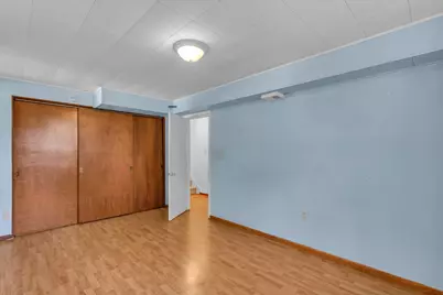 1902 Rebecca Drive, Champaign, IL 61821 - Photo 23