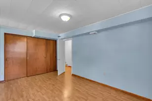 1902 Rebecca Dr, Champaign, IL 61821 - Photo 23