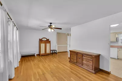 1902 Rebecca Drive, Champaign, IL 61821 - Photo 7