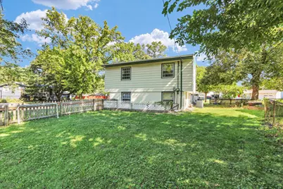 1902 Rebecca Drive, Champaign, IL 61821 - Photo 31