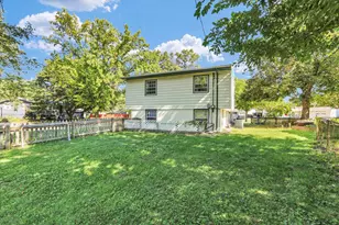 1902 Rebecca Dr, Champaign, IL 61821 - Photo 31
