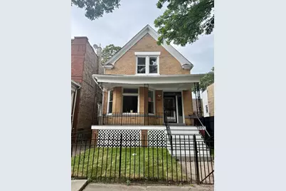 7038 S King Drive, Chicago, IL 60637 - Photo 1