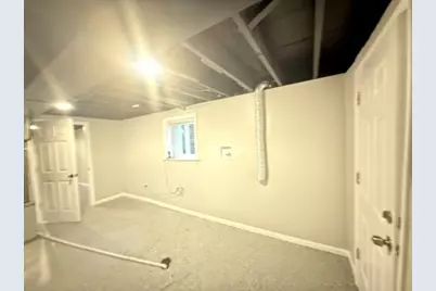 7038 S King Drive, Chicago, IL 60637 - Photo 31