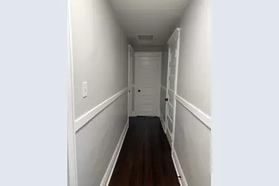 7038 S King Drive, Chicago, IL 60637 - Photo 35