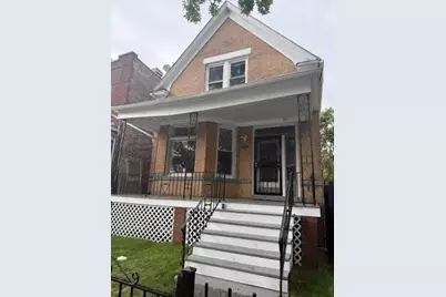 7038 S King Drive, Chicago, IL 60637 - Photo 3