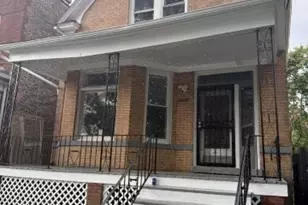 7038 S King Dr, Chicago, IL 60637 - Photo 3