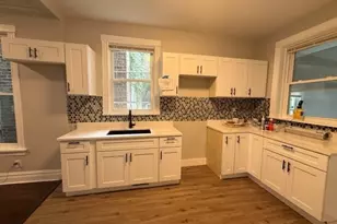 7038 S King Dr, Chicago, IL 60637 - Photo 55