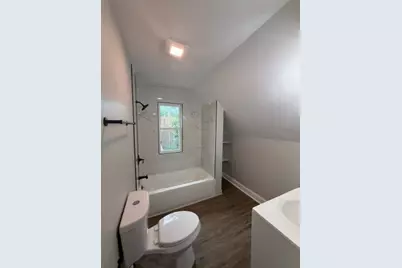 7038 S King Drive, Chicago, IL 60637 - Photo 39
