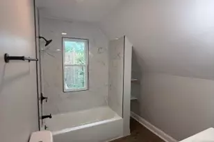 7038 S King Dr, Chicago, IL 60637 - Photo 39