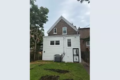 7038 S King Drive, Chicago, IL 60637 - Photo 7