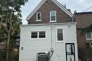 7038 S King Dr, Chicago, IL 60637 - Photo 7