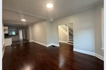 7038 S King Drive, Chicago, IL 60637 - Photo 11