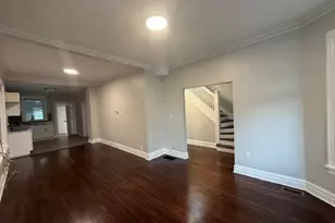 7038 S King Dr, Chicago, IL 60637 - Photo 11