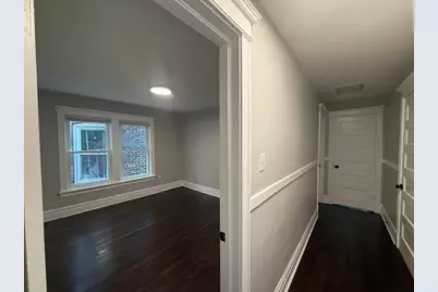 7038 S King Drive, Chicago, IL 60637 - Photo 49