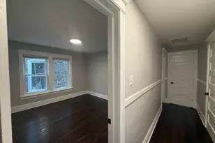 7038 S King Dr, Chicago, IL 60637 - Photo 49