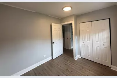 7038 S King Drive, Chicago, IL 60637 - Photo 57