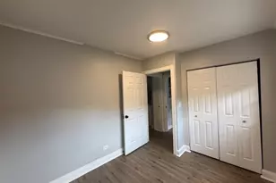 7038 S King Dr, Chicago, IL 60637 - Photo 57