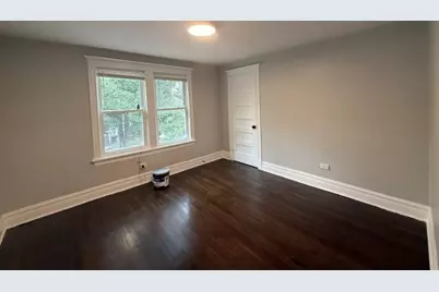 7038 S King Drive, Chicago, IL 60637 - Photo 51