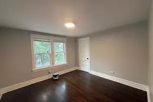 7038 S King Dr, Chicago, IL 60637 - Photo 51