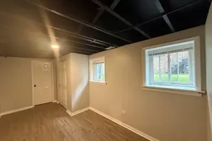 7038 S King Dr, Chicago, IL 60637 - Photo 23