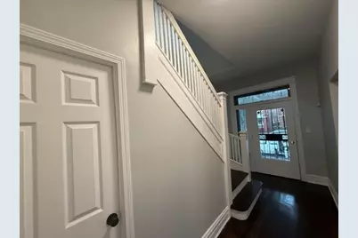 7038 S King Drive, Chicago, IL 60637 - Photo 21