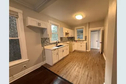 7038 S King Drive, Chicago, IL 60637 - Photo 53