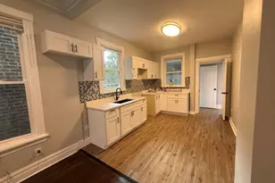 7038 S King Dr, Chicago, IL 60637 - Photo 53