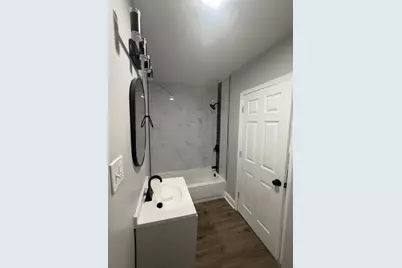 7038 S King Drive, Chicago, IL 60637 - Photo 15