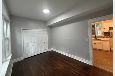 7038 S King Drive, Chicago, IL 60637 - Photo 13
