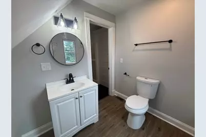7038 S King Drive, Chicago, IL 60637 - Photo 41