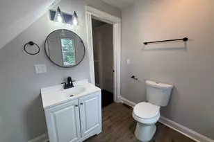 7038 S King Dr, Chicago, IL 60637 - Photo 41