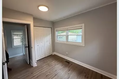 7038 S King Drive, Chicago, IL 60637 - Photo 59