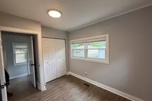 7038 S King Dr, Chicago, IL 60637 - Photo 59
