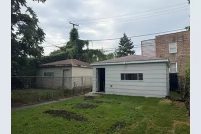 7038 S King Drive, Chicago, IL 60637 - Photo 9
