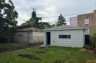 7038 S King Dr, Chicago, IL 60637 - Photo 9