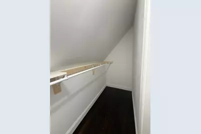 7038 S King Drive, Chicago, IL 60637 - Photo 37