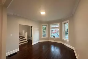 7038 S King Dr, Chicago, IL 60637 - Photo 17