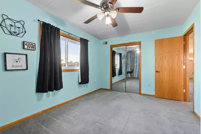 6640 183rd Street #2C, Tinley Park, IL 60477 - Photo 15