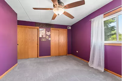 6640 183rd Street #2C, Tinley Park, IL 60477 - Photo 13