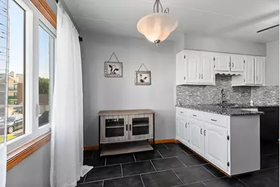 6640 183rd Street #2C, Tinley Park, IL 60477 - Photo 11