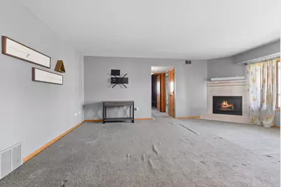 6640 183rd Street #2C, Tinley Park, IL 60477 - Photo 3