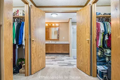 50 Cherry Lane, Bourbonnais, IL 60914 - Photo 9