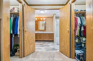 50 Cherry Ln, Bourbonnais, IL 60914 - Photo 9
